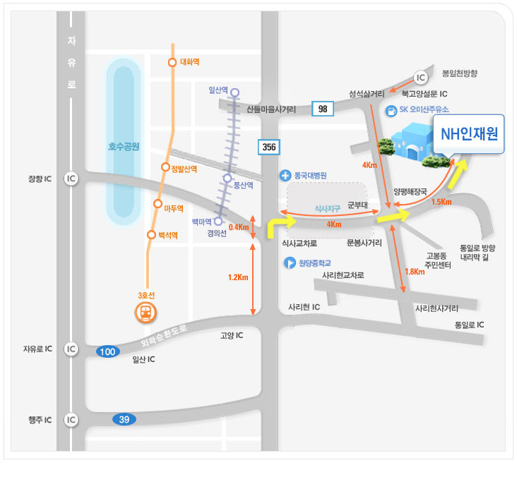 ã�ƿ��ô±� �൵