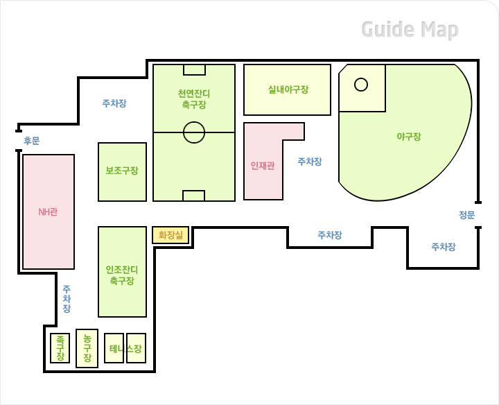 ���վȳ���