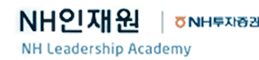 NH�����|NH�������� NH Leadership Academy
